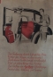 Preview: Heiku Seatcover 1933 Part-Catalog (9165)