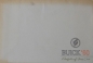 Preview: Buick Modellprogramm 1960 Automobilprospekt-Mappe (8295)