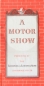 Preview: "London Motorshow" 1948 Automobile-Exibition-Catalog London (7372)