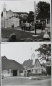 Preview: BP Gasstation 1955 Volkswagen-Dealer Winsen convolut 14 original photos, brochure (7072)