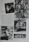 Preview: "Illustrierte Zeitung" Gesellschafts-Magazin 1934 Kraftverkehr Weber Verlag (7065)