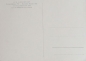 Preview: Hans Georg Anscheidt Motorbike-Worldchampion 1967 original autograph (7122)
