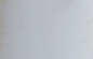 Preview: Mike Hailwood Motorracing-Worldchampion 1964 original autograph (7120)