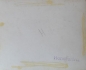 Preview: Lincoln Cosmopolitan Sport Sedan 1949 Factoryphoto (8211)