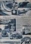 Preview: Volkswagen "Energie" Technical Magazine 1939 with VW-KdF Story (9624)