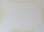 Preview: Packard One-Twenty Sedan 1939 Factory-Photo (8219)