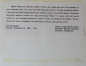 Preview: Pontiac Bonneville Vista Hardtop 1961 Factoryphoto (8221)