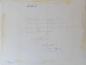 Preview: Renault 4 L at Carmarque 1961 Factory-Photo (8223)