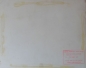 Preview: Vauxhall Victor 1962 Factory-Photo (8227)