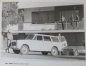 Preview: Fiat 1100 D Familiare 1966 Werksfoto (8248)