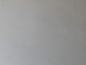 Preview: Fiat 1100 D Stationwagon 1966 Factory-Photo (8248)