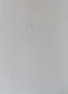 Preview: Volkswagen Document 100.000 KM 1957 with VW-Letter and map (8245)