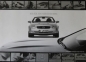 Preview: Mercedes-Benz SLK Modelprogram 2000 Carbrochure (8267)