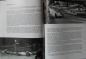 Preview: Mercedes-Benz "Taten beweisen 1938-1939" Motorracing 1939 (8280)