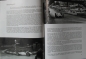 Preview: Mercedes-Benz "Taten beweisen 1938-1939" Motorrennsport 1939 (8280)