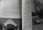 Preview: Mercedes-Benz "Taten beweisen 1938-1939" Motorracing 1939 (8280)