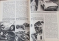 Preview: "Hobby - Das Magazin der Technik" 1964 Porsche 904 GTS Technik-Magazin (8399)