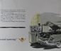 Preview: Cadillac Mailer 1955 Carbrochure (8309)