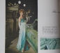 Preview: Cadillac Modelprogram 1962 Carbrochure (8313)