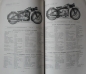 Preview: "Autotypenbuch - Typentafeln der Deutschen Kraftfahrzeuge" Automobil-Yearbook 1931 (8318)