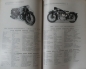 Preview: (8326)"Autotypenbuch - Typentafeln der Deutschen Kraftfahrzeuge" Automobil-Yearbook 1934 (8326)