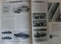 Preview: "Die Auto-Modelle Katalog 1965/66" Automobil-Yearbook (8364)