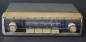 Preview: Blaupunkt Carradio Mainz 1960 Autotransistor (8452)