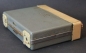 Preview: Blaupunkt Carradio Mainz 1960 Autotransistor (8452)