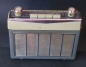 Preview: Blaupunkt Carradio Mainz 1960 Autotransistor (8452)