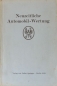 Preview: ADAC "Neuzeitliche Automobil-Wertung" Vehicletechnic 1929 (8485)