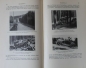 Preview: ADAC "Neuzeitliche Automobil-Wertung" Vehicletechnic 1929 (8485)
