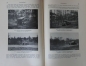 Preview: ADAC "Neuzeitliche Automobil-Wertung" Vehicletechnic 1929 (8485)