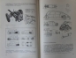Preview: Szenasy "Technisches DDAC-Jahrbuch 1934-35" Vehicletechnic 1935 (8469)