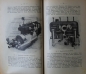 Preview: Mayer "Das Automobil und seine Reparatur" Vehicletechnic 1920 (8379)