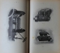 Preview: Mayer "Das Automobil und seine Reparatur" Vehicletechnic 1920 (8379)
