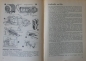 Preview: Szenasy "Das technische ADAC-Jahrbuch" Vehicletechnic 1952 (8462)