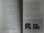 Preview: Daerr "Trans Sahara - Ausruestung und Durchfuehrung" Dessert-Traveljourney 1976 (8394)