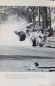 Preview: Prueller "Lorbeer bis zum naechsten Mal" 1969 Motorracing-History (9318)