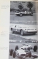 Preview: Hornung "Unvergessen Gerhard Mitter" Rennfahrer-Biographie 1970 (9382)