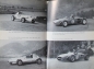 Preview: Hornung "Unvergessen Gerhard Mitter" Rennfahrer-Biographie 1970 (9382)