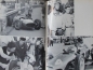 Preview: Harster "Das Rennen ist nie zuende" Trips-Racingdriverbiography 1962 (9451)