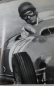 Preview: Frankenberg "Schachspiel ohne Bedenkzeit" 1959  Motorracing-History numbered and signed by Author (9742)