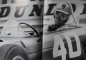 Preview: Weitmann "Graf Berghe von Trips" 1962 Trips-Racingdriver-Biography (9177)