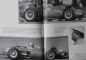Preview: Weitmann "Graf Berghe von Trips" 1962 Trips-Racingdriver-Biography (9177)