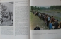 Preview: "Monza 1963 - Official Yearbook" 1963 Motorracing-History (9329)