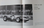 Preview: "Monza 1963 - Official Yearbook" 1963 Motorracing-History (9329)