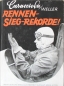 Preview: Caracciola "Rennen-Sieg-Rekorde" Racingdriver-Biography 1938 (9348)