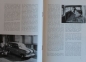 Preview: "Ford Verkaufsmagazin" Factorymagazine 1957 (7185)