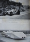 Preview: Caracciola "Rennen-Sieg-Rekorde" Racingdriver-Biography 1938 (9348)