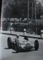 Preview: Caracciola "Rennen-Sieg-Rekorde" Racingdriver-Biography 1938 (9348)